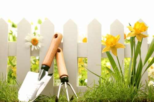 Load-based and cubic-yard landscaping rates explained